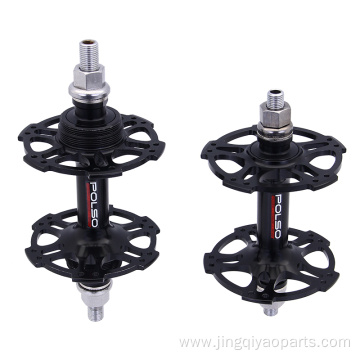 Bicycle Hubs 28/36h For Fixed Gear Bike